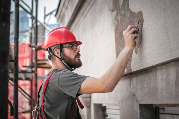 istockphoto-1178532968-612x612