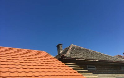 Pourquoi demander à un couvreur à Genève de contrôler la couverture avant d’améliorer l’isolation des combles ?
