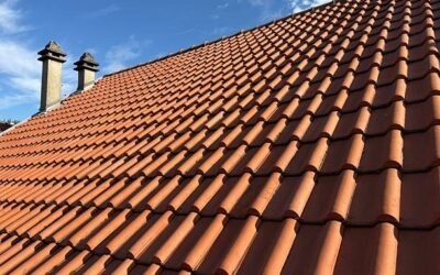 Comment choisir un couvreur à Genève pour rénover une toiture ancienne ?