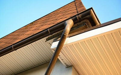Comment un Entretien façade à Genève permet-il d&rsquo;éliminer les traces noires et les salissures accumulées sur les murs extérieurs d&rsquo;une maison ?