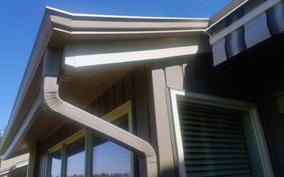 Quels traitements peuvent être appliqués lors d&rsquo;un Entretien façade à Genève pour protéger durablement les murs extérieurs ?
