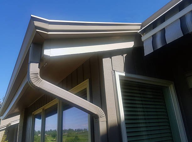 Quels traitements peuvent être appliqués lors d&rsquo;un Entretien façade à Genève pour protéger durablement les murs extérieurs ?