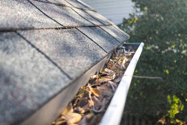 Quels signes indiquent qu&rsquo;un Entretien façade à Genève devient nécessaire lorsque des traces d&rsquo;humidité apparaissent sur les murs extérieurs ?